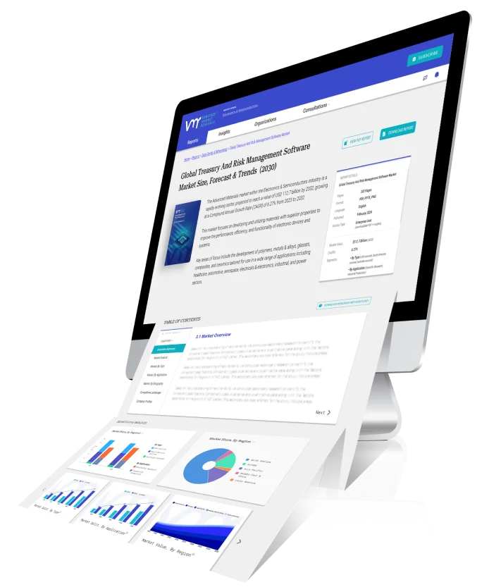 - Home - Healthcare Industries - - Home - Healthcare Industries -