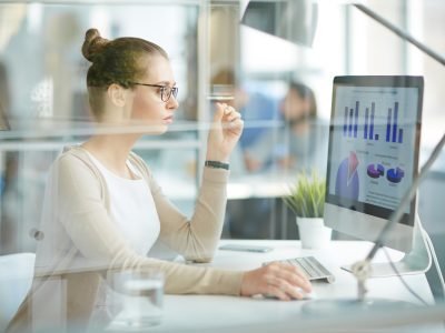 Analyzing Data Analyzing Data